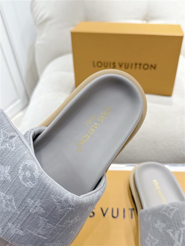 20251128184545841 190